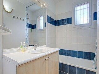 Villa Homps Équipement 8