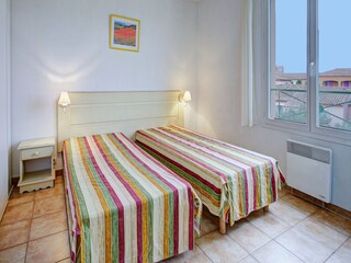 Villa Homps Équipement 10