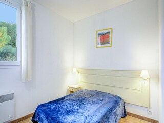 Villa Homps Équipement 11