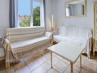 Villa Homps Équipement 12