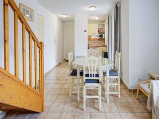 Villa Homps Équipement 14