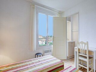 Villa Homps Features 15