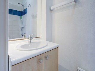 Villa Homps Équipement 16