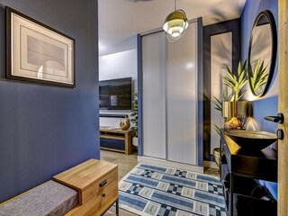 Apartment Chamonix Features 7
