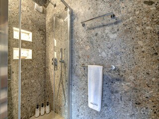 Chalet Argentière Ausstattung 38