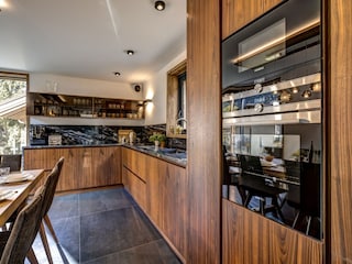 Chalet Argentière Kenmerken 31