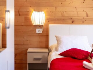 Apartment Rudanovac Features 8