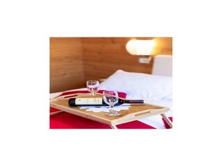 Appartement Rudanovac  15