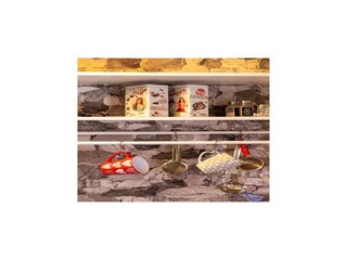 Appartement Rudanovac  16