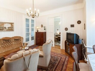 Ferienhaus Diósd Ausstattung 9