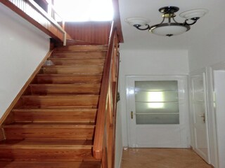 Ferienhaus Diósd Ausstattung 21