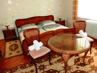 Holiday house Diósd Features 6