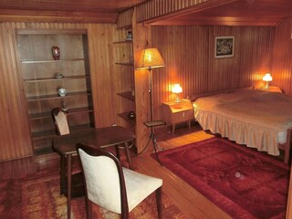 Maison de vacances Diósd Équipement 27