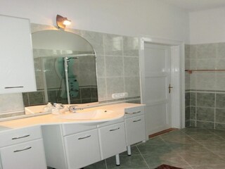 Ferienhaus Diósd Ausstattung 30