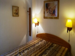 Holiday house Diósd Features 21