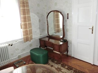 Vakantiehuis Diósd Kenmerken 22