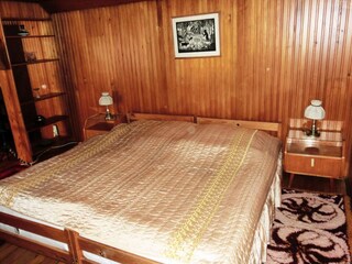 Holiday house Diósd Features 24