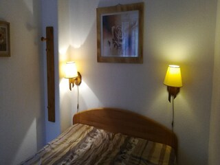 Vakantiehuis Diósd Kenmerken 25