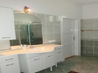 Ferienhaus Diósd Ausstattung 26