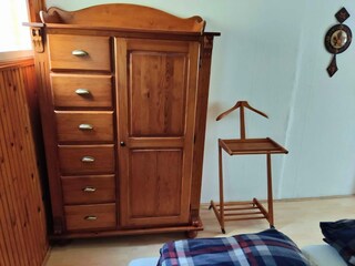 Vakantiehuis Zebegény Kenmerken 13