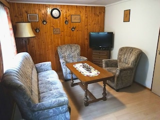 Vakantiehuis Zebegény Kenmerken 22