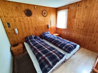 Vakantiehuis Zebegény Kenmerken 23