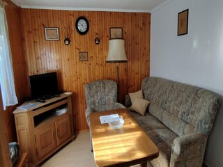 Vakantiehuis Zebegény Kenmerken 26