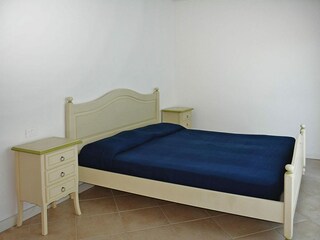 Holiday park Baja Sardinia Features 25