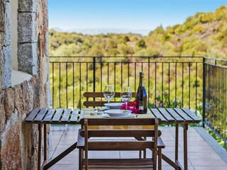 Vakantiepark Baja Sardinia  44