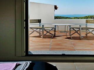 Ferienpark Baja Sardinia  45