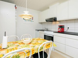 Ferienpark Baja Sardinia Ausstattung 24