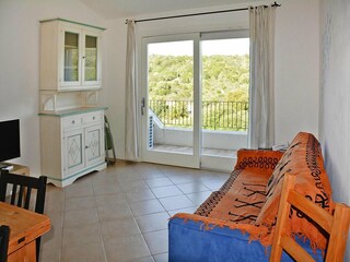 Ferienpark Baja Sardinia Ausstattung 27