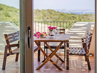 Vakantiepark Baja Sardinia  41