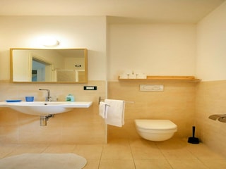 Vakantiepark Baja Sardinia Kenmerken 25