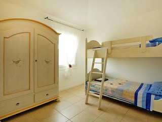 Vakantiepark Baja Sardinia Kenmerken 26