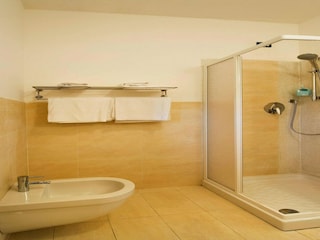 Vakantiepark Baja Sardinia Kenmerken 22