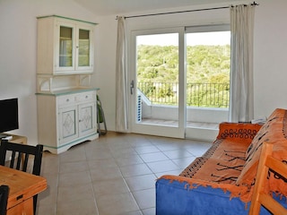 Vakantiepark Baja Sardinia Kenmerken 32