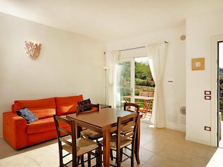 Vakantiepark Baja Sardinia Kenmerken 33