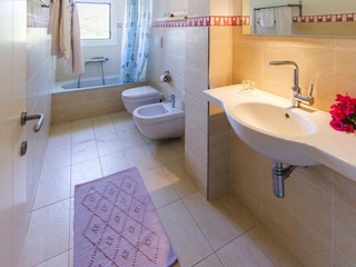 Vakantiepark Baja Sardinia Kenmerken 34