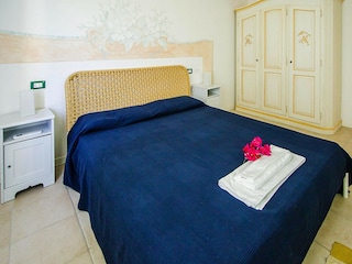 Vakantiepark Baja Sardinia Kenmerken 36