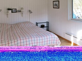 Holiday park Baja Sardinia  40