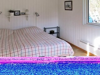 Vakantiepark Baja Sardinia  40