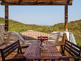 Holiday park Baja Sardinia Outdoor Recording 7