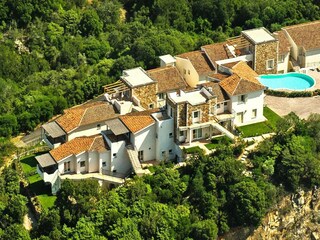 Vakantiepark Baja Sardinia Buitenaudio-opname 18