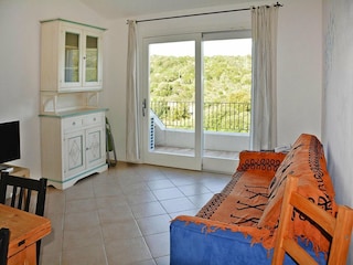 Holiday park Baja Sardinia Features 39
