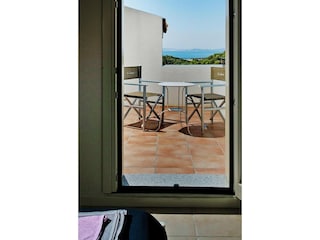 Holiday park Baja Sardinia Outdoor Recording 19