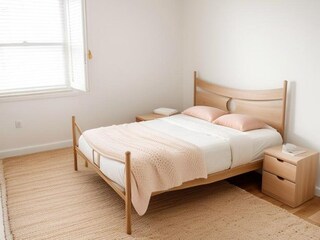 Apartamento Castelsardo Características 12