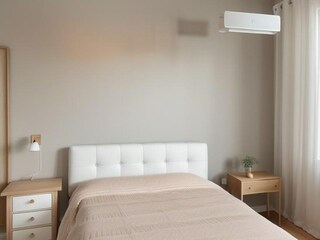 Appartamento Castelsardo Caratteristiche 13