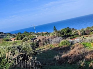 Apartment Castelsardo Outdoor Recording 5