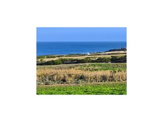 Appartement Castelsardo Buitenaudio-opname 6